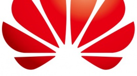 Huawei: podsumowanie aktywności firmy w 2018 i plany na 2019 rok