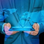 API na celowniku cyberprzestępców