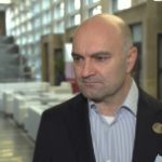 Sztuczna inteligencja na dużą skalę wejdzie na rynek w ciągu 3-5 lat. Wzrost gospodarczy na świecie może dzięki niej przyspieszyć nawet o 1 proc.