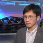 Motoryzacyjne innowacje na największych na świecie targach technologicznych w Las Vegas. Nissan podłączy kierowców do wirtualnej rzeczywistości