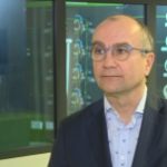 Trwa wyścig w tworzeniu technologii informatycznych i automatyzacji procesów. Systemy operacyjne internetu rzeczy usprawnią obsługę budynków czy metra