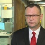 Ubezpieczyciele zmieniają strategię sprzedaży. Nowym kierunkiem personalizacja ofert i cyfrowe kanały kontaktu z klientem