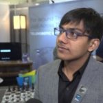 CES 2019: Pierwsze gry planszowe z ekranami dotykowymi i robo-szachy ze sztuczną inteligencją przesuwającą pionki