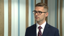 Sztuczna inteligencja wprowadzi biznes w nową erę. Zautomatyzuje wiele procesów i pozwoli błyskawicznie przetwarzać dane