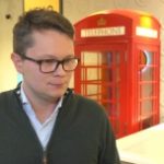 Tylko 30 proc. Polaków posługuje się językiem angielskim na poziomie komunikatywnym. W nadrobieniu zaległości mogą pomóc lekcje na żądanie