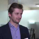 Do 2022 roku 16,5 mln Europejczyków będzie korzystać z telemedycyny. Da ona też szansę na poprawę funkcjonowania systemu ochrony zdrowia w Polsce