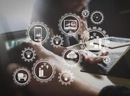 Internet Rzeczy dla rozwoju Smart City we Wrocławiu internet, technologie - Rozwój usług na potrzeby inteligentnego miasta przy wykorzystaniu Internetu Rzeczy to cel projektu zainicjowanego przez miasto Wrocław, TAURON i firmę Ericsson. Będzie to pierwsze tego typu przedsięwzięcie w Polsce realizowane dla dużego miasta.