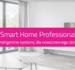 TAURON poszerza ofertę dla inteligentnego domu