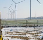 Energa inwestuje w innowacje: powstaje magazyn energii o pojemności 27 MWh