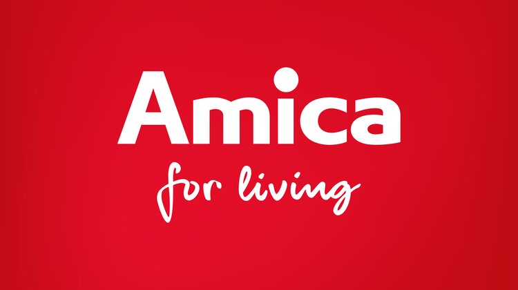 Żyjemy obok siebie. Bądźmy dla siebie. Amica startuje z projektem „Amica for others” nowe produkty, usługi, technologie - Jak zauważać tych, którzy choć są tuż obok, to tak naprawdę bardzo daleko? Jak znaleźć czas dla innych, kiedy nawet dla siebie mamy go tak niewiele? Jak nie przegapić tego, co najważniejsze, czyli relacji międzyludzkich? O tym opowiada film „Amica for others”, który jest zarazem pierwszym etapem projektu o tej samej nazwie. Inspiruje, skłania do refleksji i podpowiada jak być dla innych, nie tylko dla siebie.