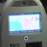 Nanotechnologia w walce ze smogiem. Miniaturowe czujniki jakości powietrza można zamontować w każdym urządzeniu internetu rzeczy, w samochodach i inteligentnych miastach