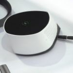 MWC19: Opracowano technologię przesyłania prądu falami radiowymi. Dzięki niej smartfony, smartwatche oraz urządzenia peryferyjne naładujemy na odległość