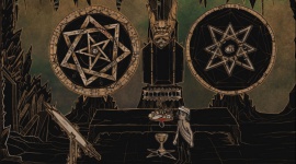 Klabater oficjalnym wydawcą na Mac App Store