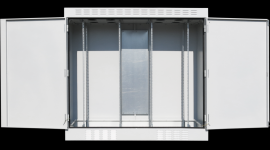 Nowe rozwiązania Mantar dla bezpieczeństwa sieci teleinformatycznych.