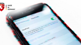 Aplikacja Facetime od Apple przekształcała iPhone’a w pluskwę LIFESTYLE, IT i technologie - Aplikacja Facetime od Apple przekształcała iPhone’a w pluskwę