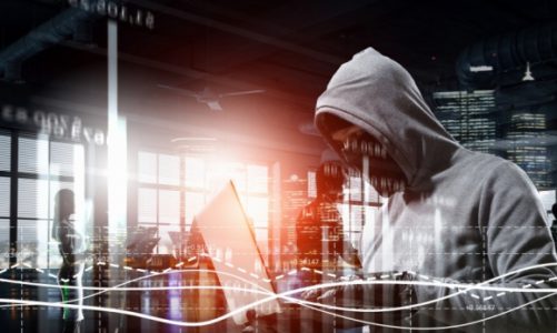 Detekcja + reakcja = ochrona. Jak wykryć atak, zanim narobi szkód w firmie?