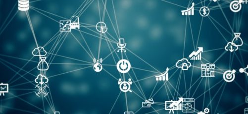 Europa wydaje miliardy Euro na IoT. W 2019 roku rynek urośnie o 20%