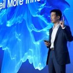 Huawei przedstawia uproszczoną strategię wdrażania 5G