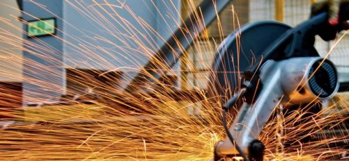 Sage | EM – korzyści biznesowe i oszczędności w firmach produkcyjnych