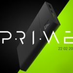 Green Cell PRIME – pierwszy power bank zaprojektowany w Polsce