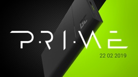 Green Cell PRIME - pierwszy power bank zaprojektowany w Polsce LIFESTYLE, IT i technologie - Green Cell PRIME - pierwszy power bank zaprojektowany w Polsce