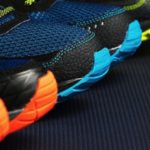Włoska firma obuwnicza Finest Shoes wybrała system ERP Infor M3 Fashion