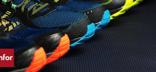 Włoska firma obuwnicza Finest Shoes wybrała system ERP Infor M3 Fashion