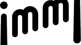 JMMJ świętuje 10-lecie swojej obecności na polskim rynku