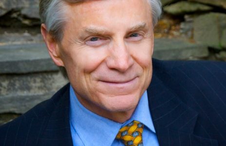 Huawei: bezpieczeństwo cybernetyczne wymaga współpracy