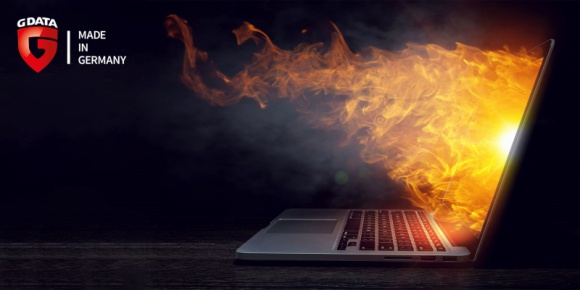 Przegrzewanie się laptopa - jakie czynniki na to wpływają? LIFESTYLE, IT i technologie - Przegrzewanie się laptopa - jakie czynniki na to wpływają?