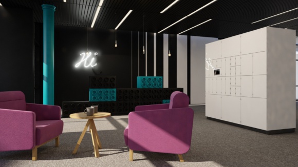 Partnerstwo z liderem technologii - Łódzki startup doceniony przez Microsoft BIZNES, IT i technologie - Polski startup Collectomate podpisał partnerstwo z Microsoft, dołączając tym samym do ekosystemu partnerskiego, wspierającego innowacje u klientów.