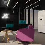 Partnerstwo z liderem technologii – Łódzki startup doceniony przez Microsoft