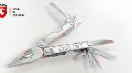 Emotet: wielofunkcyjna broń cyberprzestępców LIFESTYLE, IT i technologie - Emotet: wielofunkcyjna broń cyberprzestępców