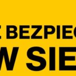 Onet Poczta z nową funkcjonalnością