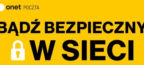 Onet Poczta z nową funkcjonalnością