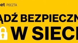 Onet Poczta z nową funkcjonalnością LIFESTYLE, IT i technologie - Onet Poczta udostępnia swoim użytkownikom nową funkcjonalność – Pakiet Bezpieczna Poczta, w ramach którego można m.in. włączyć weryfikację dwuetapową. Rozwiązanie ma na celu zwiększenie bezpieczeństwa osób korzystających z usługi.