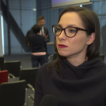 Służby zbierają dane o internautach, a sposób ich wykorzystania utajniają. Obawy o utratę danych rosną wraz z kolejnymi aferami szpiegowskimi