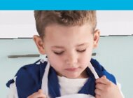 4 rzeczy, które można, a nawet trzeba prać w pralce styl życia, zdrowie - Czemu należy regularnie prać pluszowe misie? Jak często prać mopa? Czy powinno się prać buty? Wiele osób wciąż obawia się prać w pralce delikatne materiały, nie mówiąc już o przedmiotach, których używamy na co dzień. Nowoczesne pralki wyposażone są w programy dostosowane niemal do każdego rodzaju tkanin i stopnia zabrudzeń. W pralce możemy odświeżać nie tylko ubrania, ręczniki czy pościel.