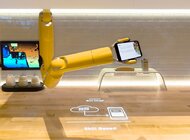 Innowacje, które ułatwią życie nowe produkty, usługi, styl życia - Podczas targów Technology Showcase KBIS 2019
