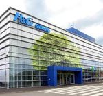 Fabryka Gillette w Łodzi wspiera kobiety z branży technologicznej
