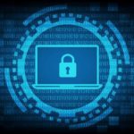 5 technik stosowanych przez cyberprzestępców. Ta wiedza może ochronić przed zagrożeniami