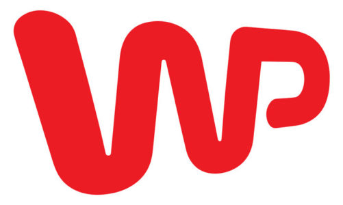 Projekt WP z dofinansowaniem Google