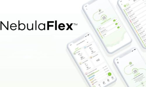 Profesjonalne, niezawodne i nowoczesne – wyposażenie pracowni informatycznej od Zyxel