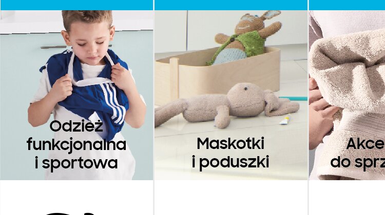 4 rzeczy, które można, a nawet trzeba prać w pralce styl życia, zdrowie - Czemu należy regularnie prać pluszowe misie? Jak często prać mopa? Czy powinno się prać buty? Wiele osób wciąż obawia się prać w pralce delikatne materiały, nie mówiąc już o przedmiotach, których używamy na co dzień. Nowoczesne pralki wyposażone są w programy dostosowane niemal do każdego rodzaju tkanin i stopnia zabrudzeń. W pralce możemy odświeżać nie tylko ubrania, ręczniki czy pościel.