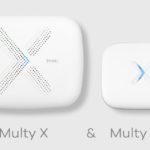 Multy Mini – jeszcze wyższa jakość technologii mesh dzięki nowości od Zyxel