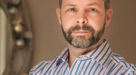 Trzy trendy, które w przyszłości ukształtują zjawisko ochrony danych