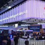 Huawei Enterprise prezentuje platformę tworzącą fundamenty dla cyfrowego świata