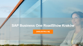 SAP Business One RoadShow 2019