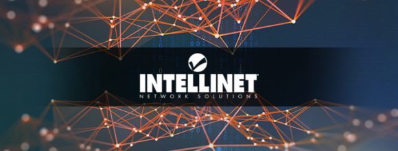 Intellinet Network Solutions - niezawodne produkty sieciowe BIZNES, IT i technologie - Intellinet Network Solutions - marka produktów do budowy infrastruktury sieciowej oraz najlepszych rozwiązań sieciowych.