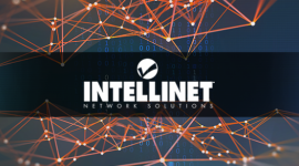 Intellinet Network Solutions – niezawodne produkty sieciowe
